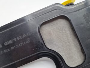 getrag