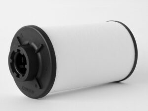oliefilters auto