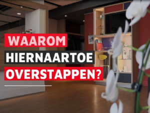 advertentie Reobijn