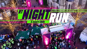 NightRun Haaksbergen
